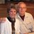 Alwilla Hall-Roberts's profile image