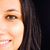 Lorea Braeutigam's profile image
