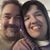 Wendy McLaughlin's profile image