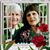 Debra Kay Miller's profile image