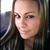 Kathy Ortega's profile image