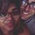 Ashley G Zaragoza's profile image