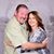 Danielle Fontenot Meyers's profile image