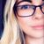 Samantha Jo Pritchett's profile image