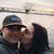 Nicole Anne Wilson's profile image