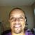 Derrick Carrington's profile image