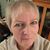 Helen Rice's profile image