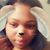 Sasha Gleese's profile image