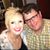 Kelley Kacergis's profile image