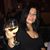 Molly Anania Gianfredi's profile image