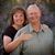 Beth Campbell's profile image