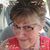 Barb Ewer's profile image