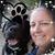 Tracy Hageman's profile image