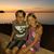 Nichole Samantha's profile image