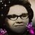 Liz Buoy's profile image