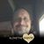 Michael Wright's profile image
