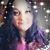 MollyAnn Miller's profile image