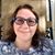Heather Reno Roberts's profile image