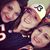 Ruby Salas Flores's profile image