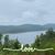 Rhonda Knight Borgmann's profile image