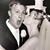 Jeannie Spuhler's profile image