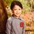 Kristofferson Valeriano Tiglao's profile image