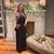 Anjanel Pinet's profile image