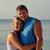 Andre Chagnon's profile image