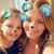 Jennifer Zoellner's profile image