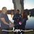 Kathy Christine Delander's profile image