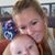 Erin Rugg Hebert's profile image