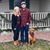 Hannah DeVoe's profile image