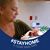 Tracy Madden's profile image