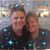 Karen Ligouri Olenski's profile image