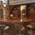Furniture By Design, Inc.'s profile image