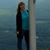 Lyndol R Burge's profile image