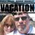 Ronnie J Brawley's profile image
