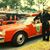 William J. Parks's profile image