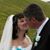 Belinda Jean Thomma's profile image