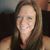 Andrea Kay Stumbaugh's profile image