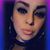 Junaira Merc's profile image