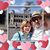 Pam Warren's profile image