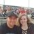 Lindsay Maupin's profile image
