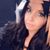 Danielle Cristina's profile image