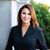 Durga Baumann's profile image