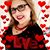 Lerida Hernandez's profile image