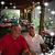 Tom Ferreri's profile image
