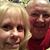 Kent Lauterwasser's profile image