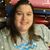 Cassie Ballou Streit's profile image
