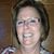 Kathleen Bush Dandeneau's profile image